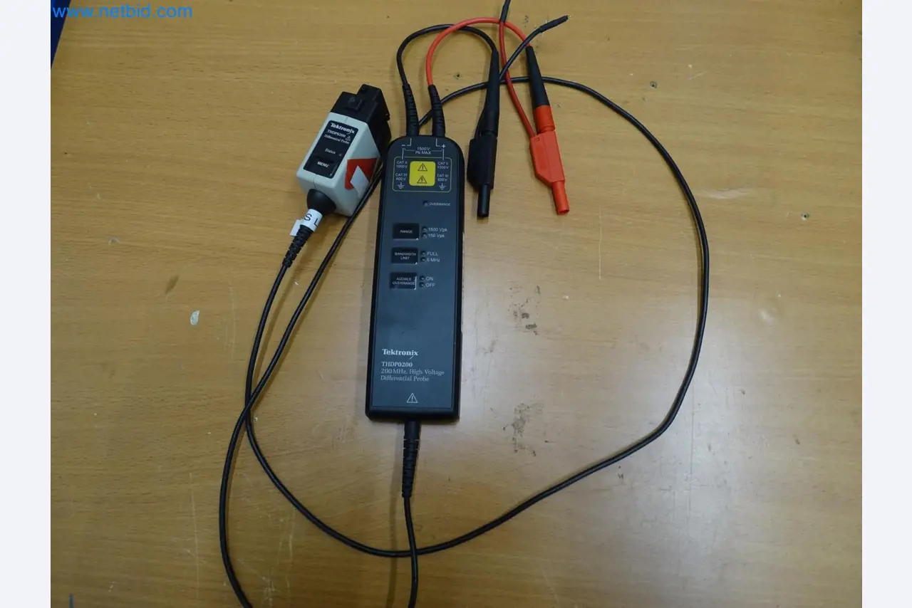 LILIUM eAircraft GmbH / LILIUM GmbH; machines, test systems and operating equipment for the production of eVTOLs-1