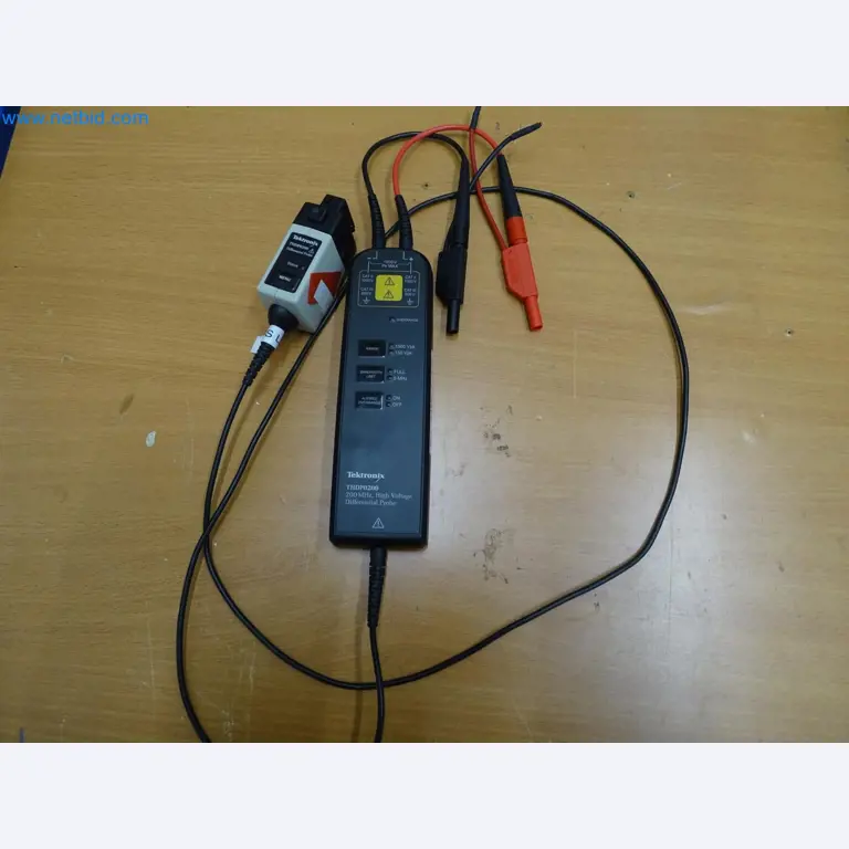 LILIUM eAircraft GmbH / LILIUM GmbH; machines, test systems and operating equipment for the production of eVTOLs-1