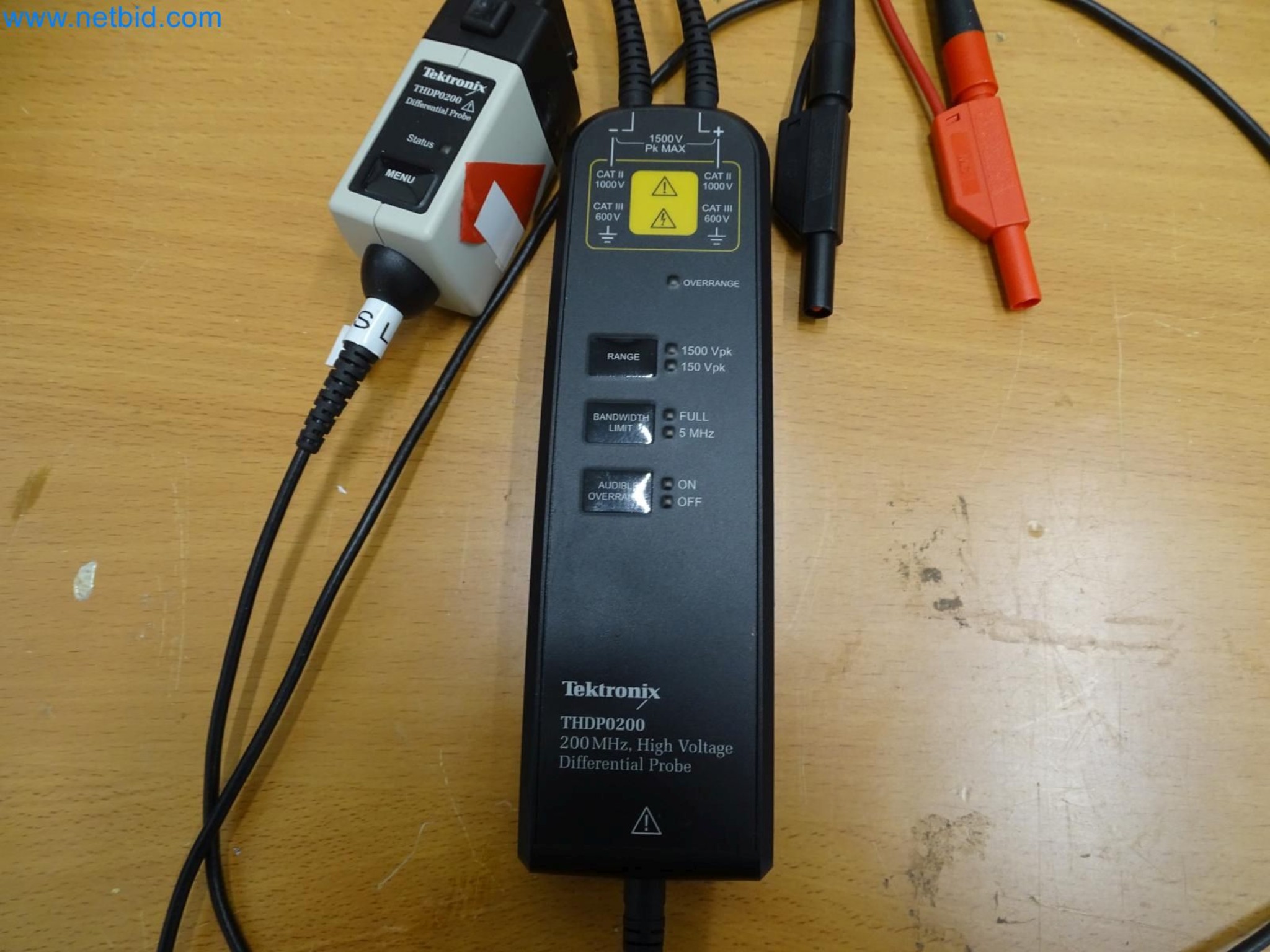 LILIUM eAircraft GmbH / LILIUM GmbH; machines, test systems and operating equipment for the production of eVTOLs-2