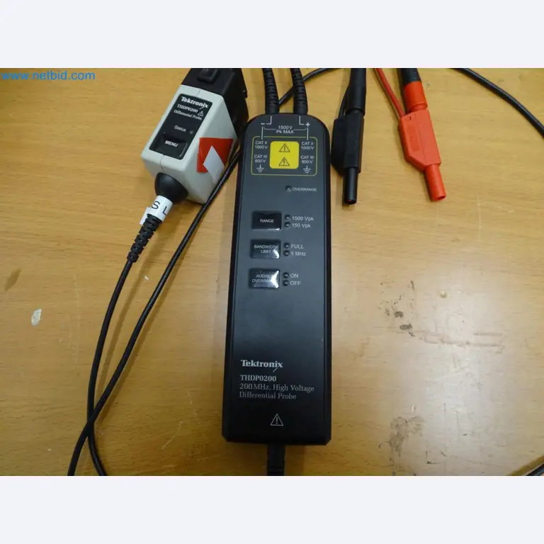 LILIUM eAircraft GmbH / LILIUM GmbH; machines, test systems and operating equipment for the production of eVTOLs-2