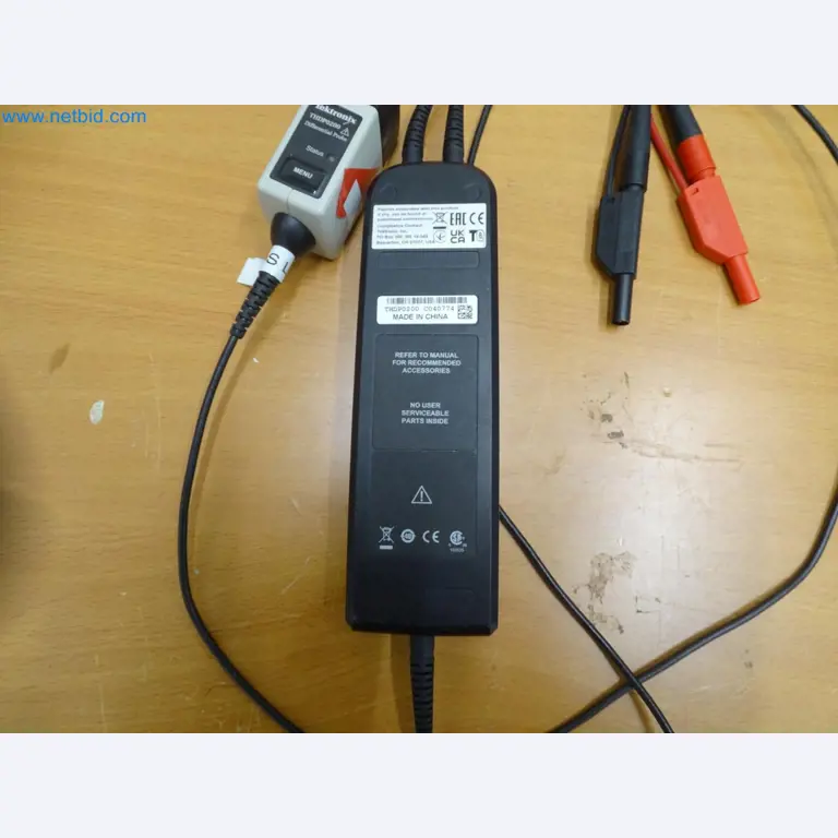 LILIUM eAircraft GmbH / LILIUM GmbH; machines, test systems and operating equipment for the production of eVTOLs-3