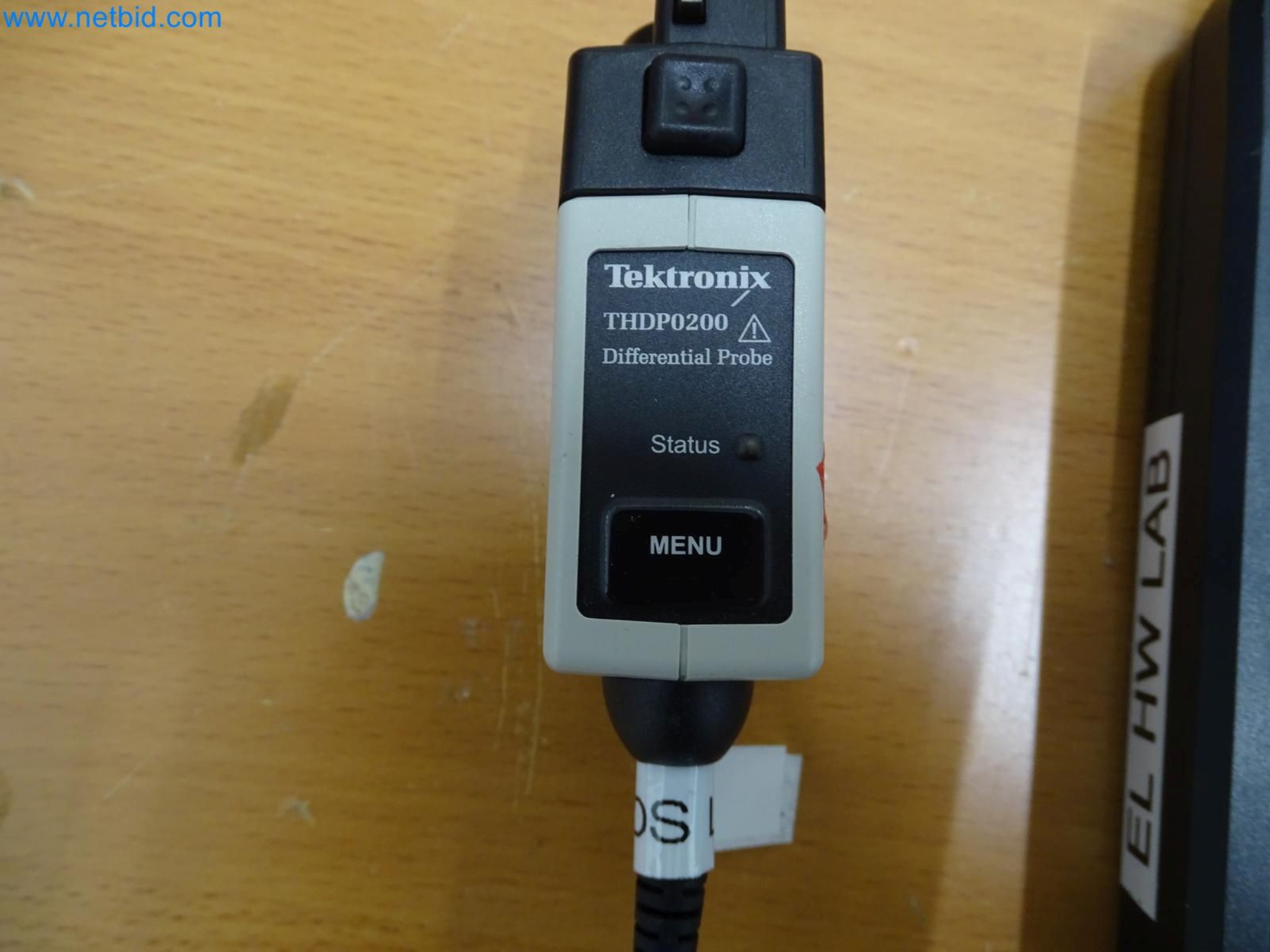 LILIUM eAircraft GmbH / LILIUM GmbH; machines, test systems and operating equipment for the production of eVTOLs-4