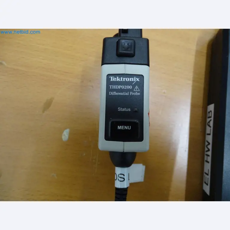 LILIUM eAircraft GmbH / LILIUM GmbH; machines, test systems and operating equipment for the production of eVTOLs-4