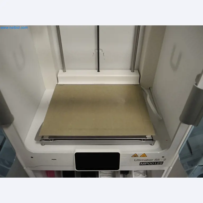 LILIUM eAircraft GmbH / LILIUM GmbH; machines, test systems and operating equipment for the production of eVTOLs-2