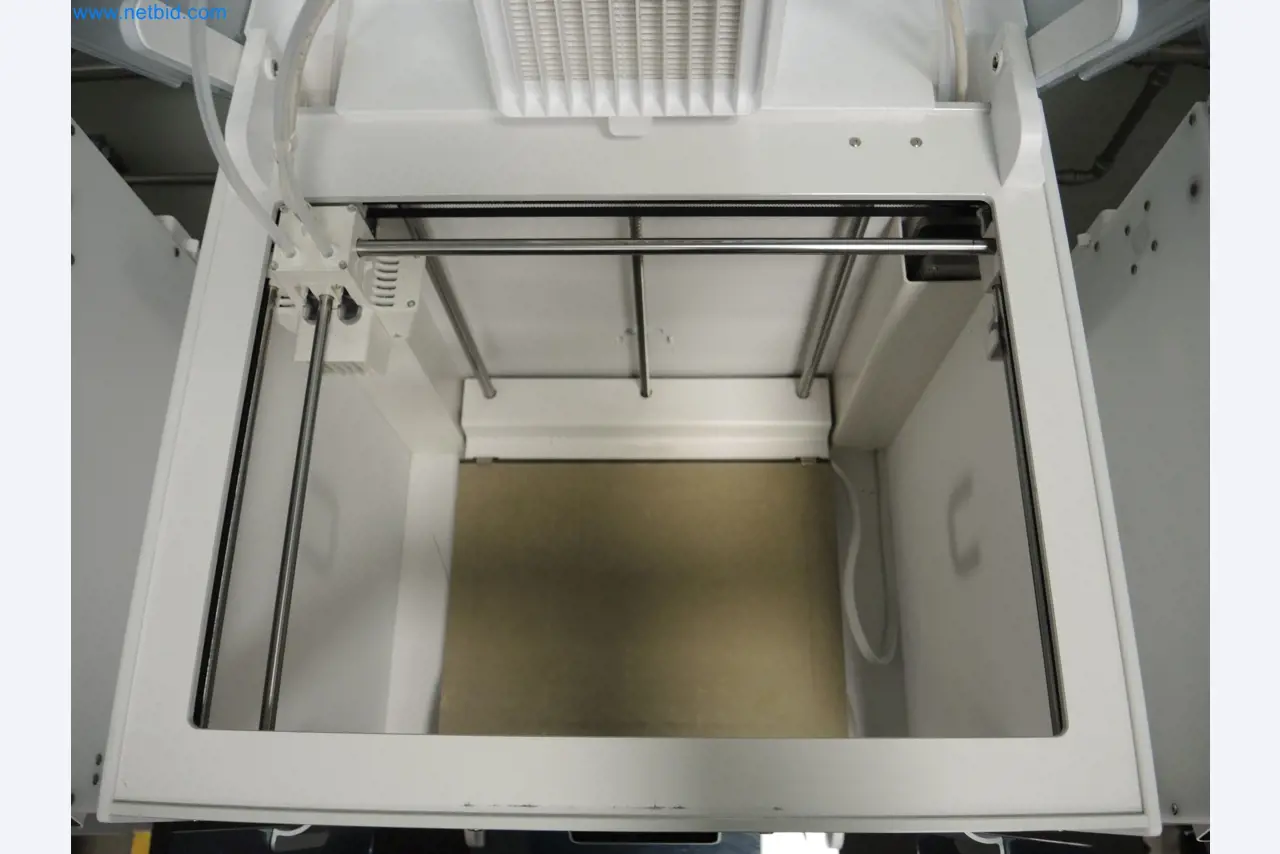 LILIUM eAircraft GmbH / LILIUM GmbH; machines, test systems and operating equipment for the production of eVTOLs-4