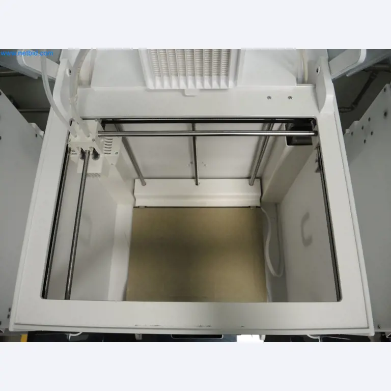 LILIUM eAircraft GmbH / LILIUM GmbH; machines, test systems and operating equipment for the production of eVTOLs-4