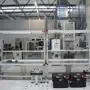 thumbnail-LILIUM eAircraft GmbH / LILIUM GmbH; machines, testsystemen en bedieningsapparatuur voor de productie van eVTOL's-1