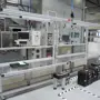 thumbnail-LILIUM eAircraft GmbH / LILIUM GmbH; machines, testsystemen en bedieningsapparatuur voor de productie van eVTOL's-2