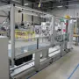 thumbnail-LILIUM eAircraft GmbH / LILIUM GmbH; machines, testsystemen en bedieningsapparatuur voor de productie van eVTOL's-3