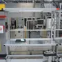 thumbnail-LILIUM eAircraft GmbH / LILIUM GmbH; machines, testsystemen en bedieningsapparatuur voor de productie van eVTOL's-4