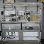 thumbnail-LILIUM eAircraft GmbH / LILIUM GmbH; machines, testsystemen en bedieningsapparatuur voor de productie van eVTOL's-5