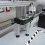 thumbnail-LILIUM eAircraft GmbH / LILIUM GmbH; machines, testsystemen en bedieningsapparatuur voor de productie van eVTOL's-6