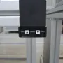 thumbnail-LILIUM eAircraft GmbH / LILIUM GmbH; machines, testsystemen en bedieningsapparatuur voor de productie van eVTOL's-7