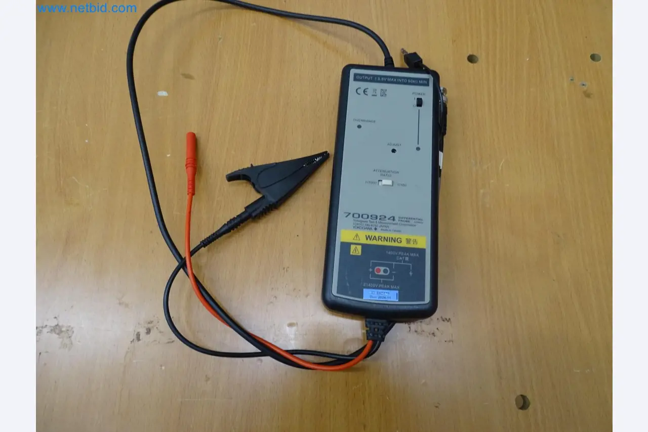 LILIUM eAircraft GmbH / LILIUM GmbH; machines, test systems and operating equipment for the production of eVTOLs-1