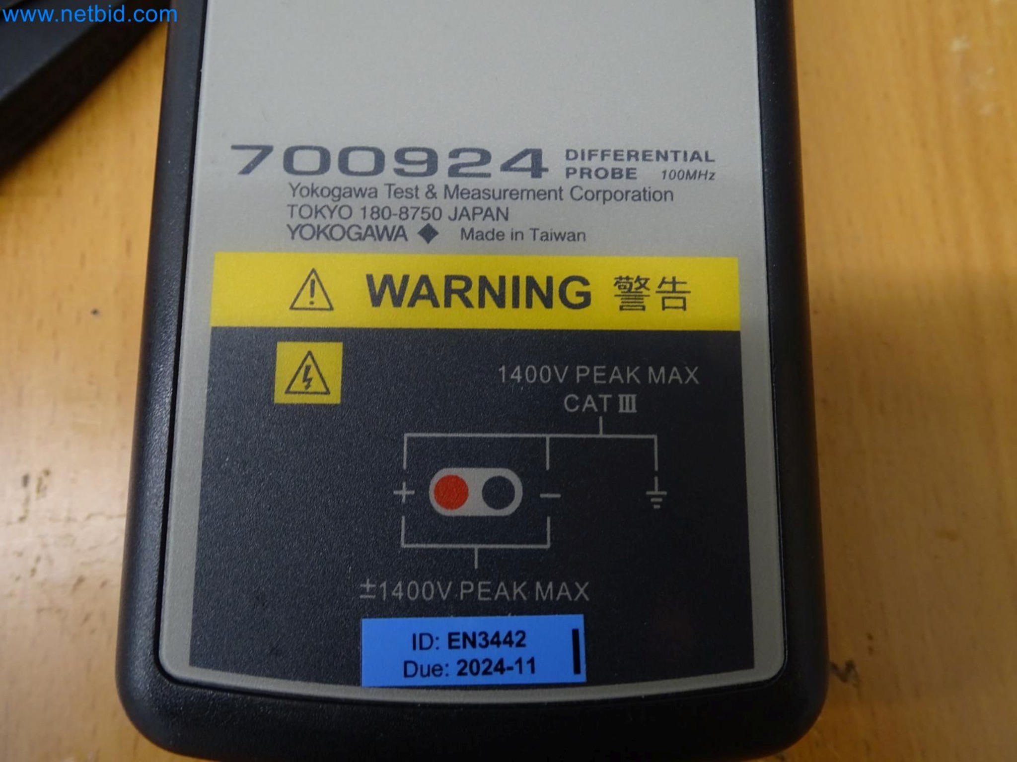 LILIUM eAircraft GmbH / LILIUM GmbH; machines, test systems and operating equipment for the production of eVTOLs-2