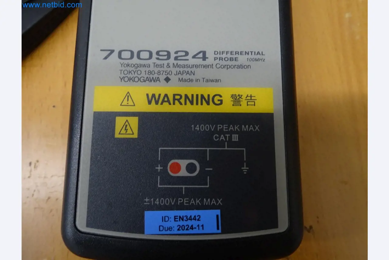 LILIUM eAircraft GmbH / LILIUM GmbH; machines, test systems and operating equipment for the production of eVTOLs-2