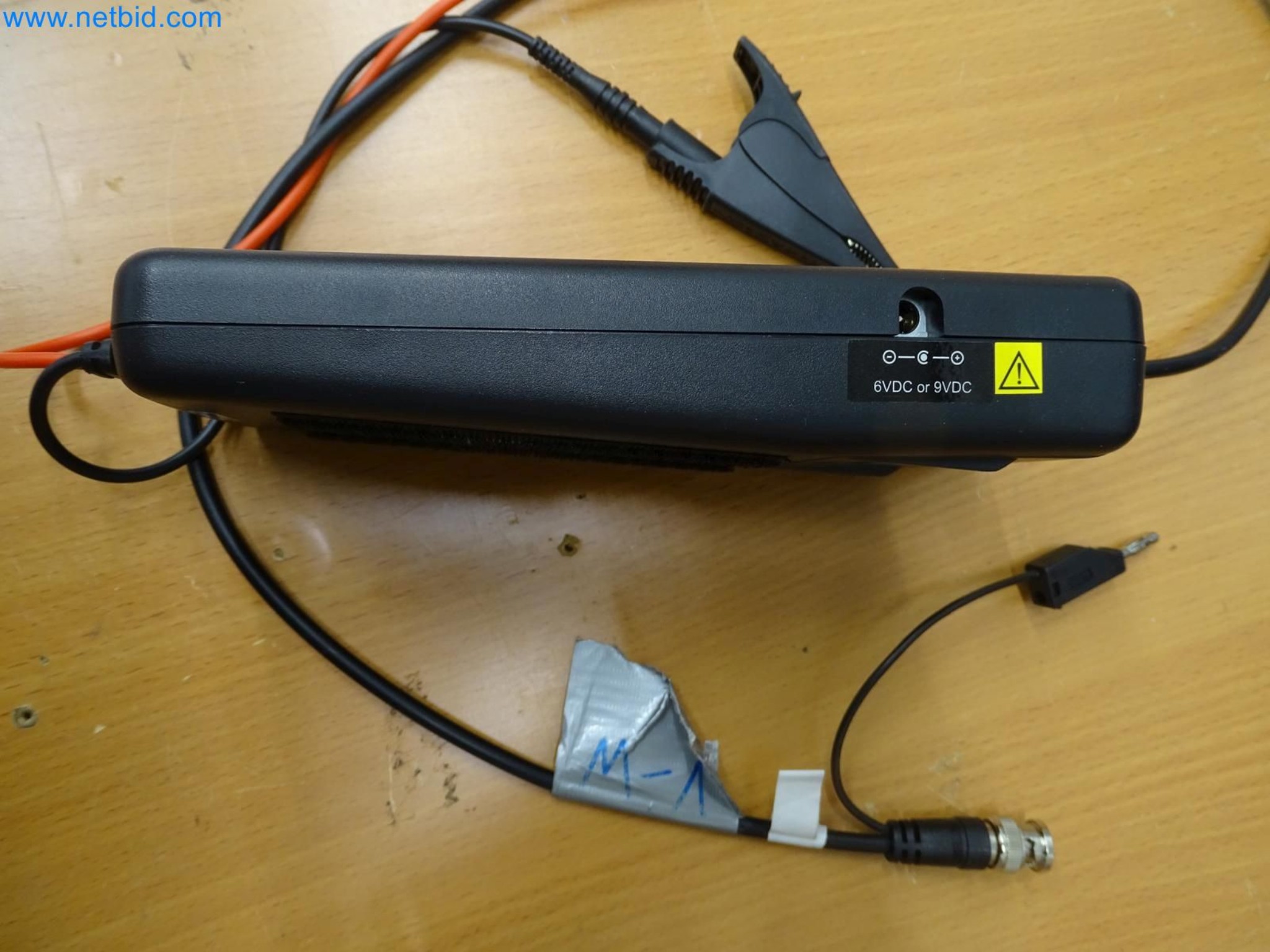 LILIUM eAircraft GmbH / LILIUM GmbH; machines, test systems and operating equipment for the production of eVTOLs-3