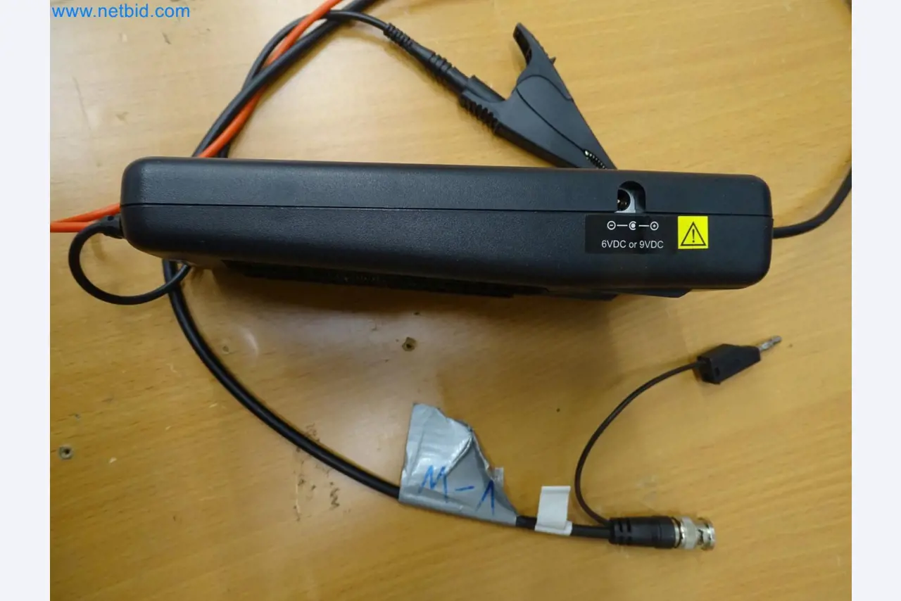 LILIUM eAircraft GmbH / LILIUM GmbH; machines, test systems and operating equipment for the production of eVTOLs-3