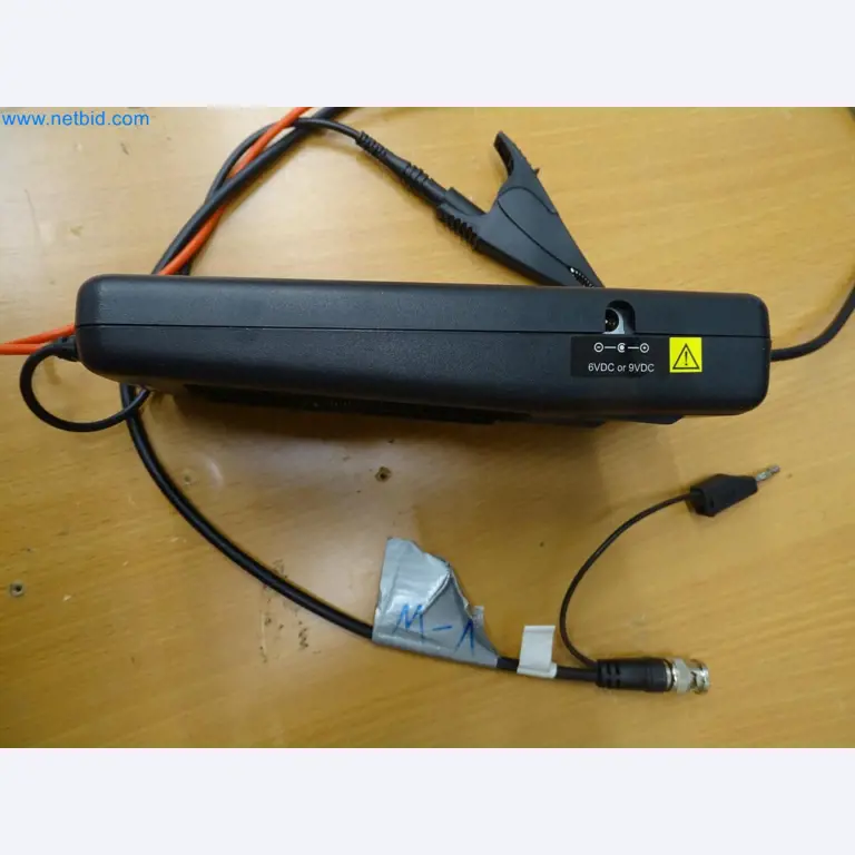 LILIUM eAircraft GmbH / LILIUM GmbH; machines, test systems and operating equipment for the production of eVTOLs-3