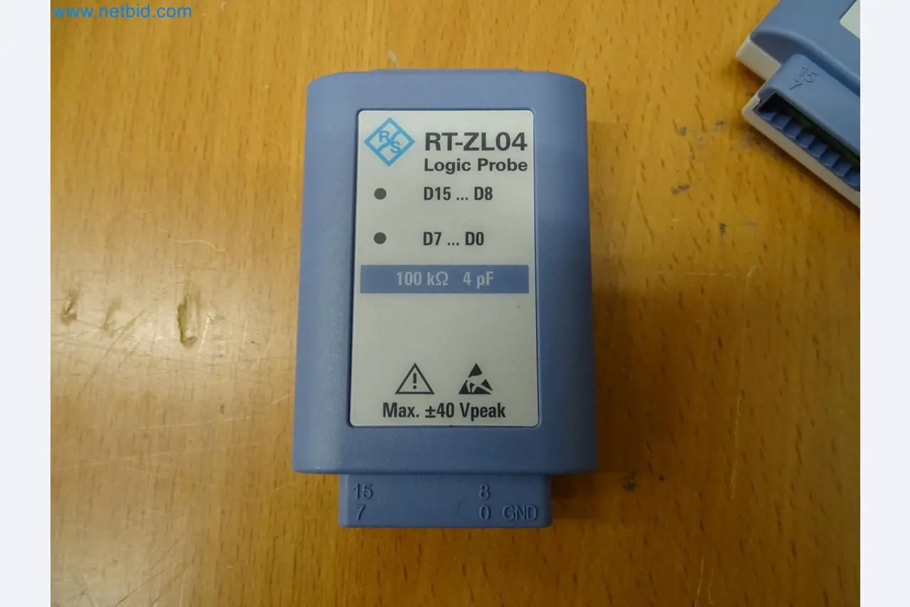 LILIUM eAircraft GmbH / LILIUM GmbH; machines, test systems and operating equipment for the production of eVTOLs-2