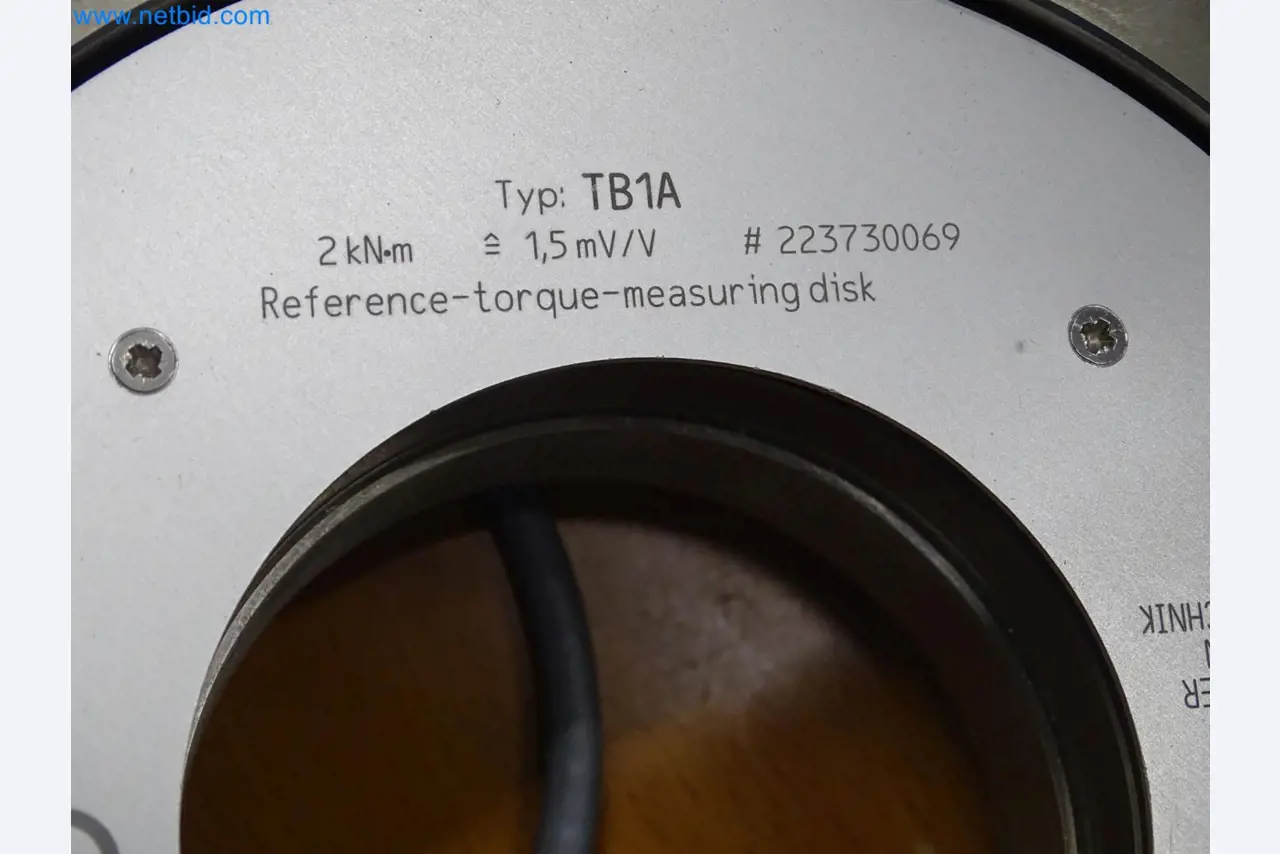 LILIUM eAircraft GmbH / LILIUM GmbH; machines, test systems and operating equipment for the production of eVTOLs-2