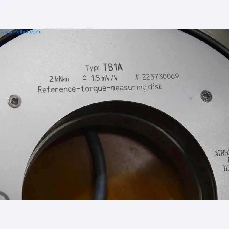 LILIUM eAircraft GmbH / LILIUM GmbH; machines, test systems and operating equipment for the production of eVTOLs-2