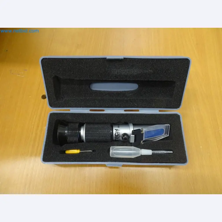 LILIUM eAircraft GmbH / LILIUM GmbH; machines, test systems and operating equipment for the production of eVTOLs-1