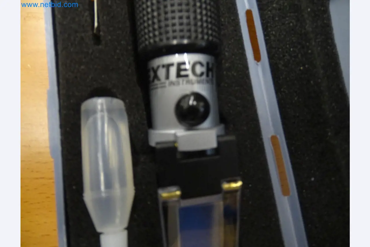 LILIUM eAircraft GmbH / LILIUM GmbH; machines, test systems and operating equipment for the production of eVTOLs-2