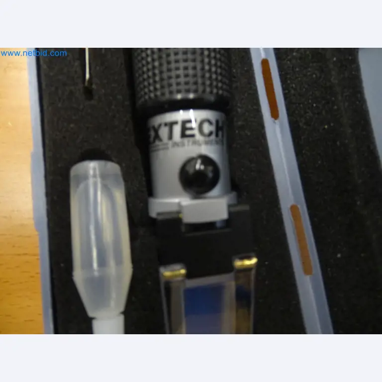 LILIUM eAircraft GmbH / LILIUM GmbH; machines, test systems and operating equipment for the production of eVTOLs-2