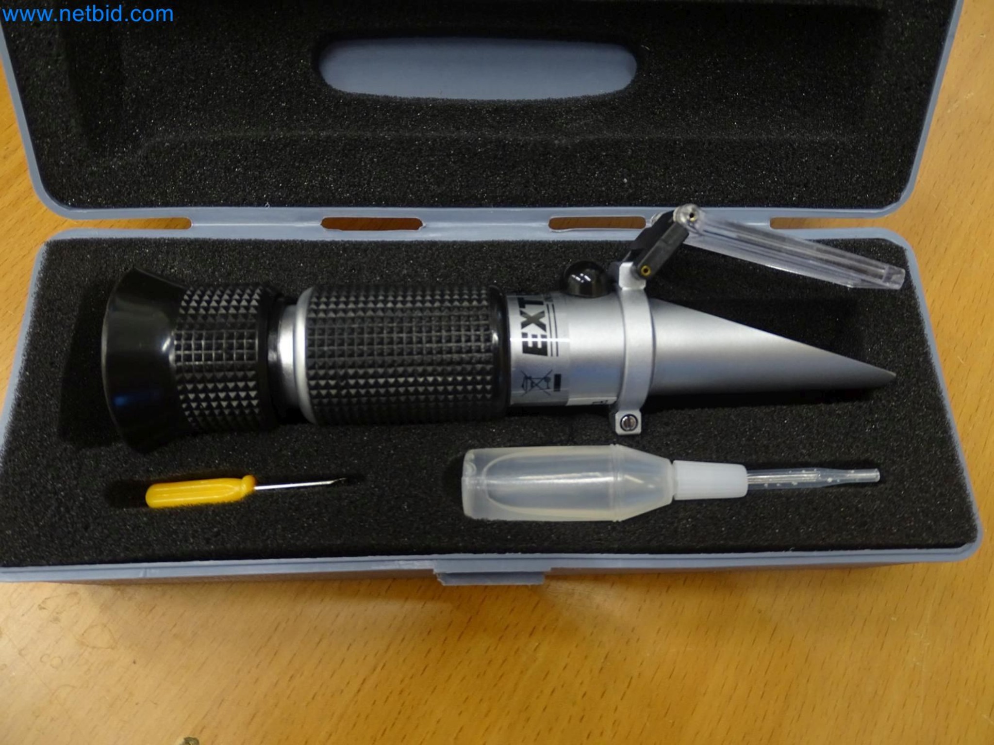 LILIUM eAircraft GmbH / LILIUM GmbH; machines, test systems and operating equipment for the production of eVTOLs-4