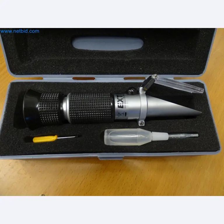 LILIUM eAircraft GmbH / LILIUM GmbH; machines, test systems and operating equipment for the production of eVTOLs-4