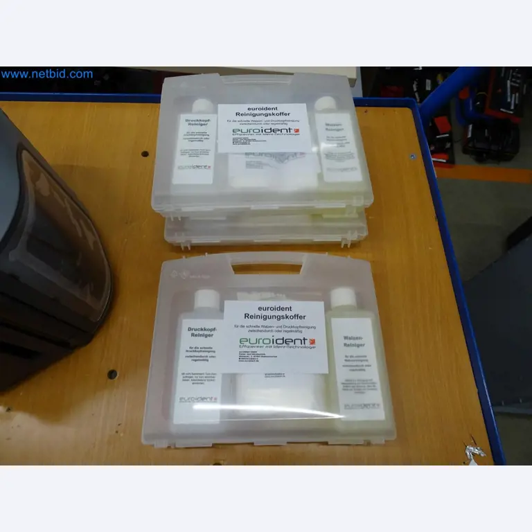 LILIUM eAircraft GmbH / LILIUM GmbH; machines, test systems and operating equipment for the production of eVTOLs-6