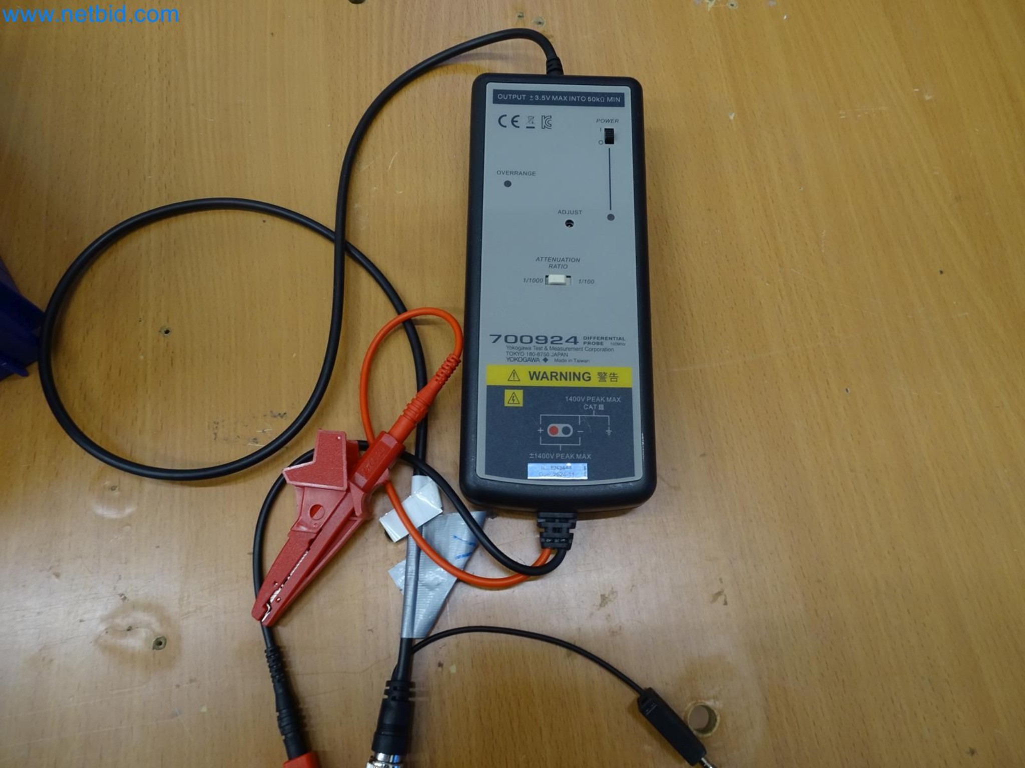 LILIUM eAircraft GmbH / LILIUM GmbH; machines, test systems and operating equipment for the production of eVTOLs-1