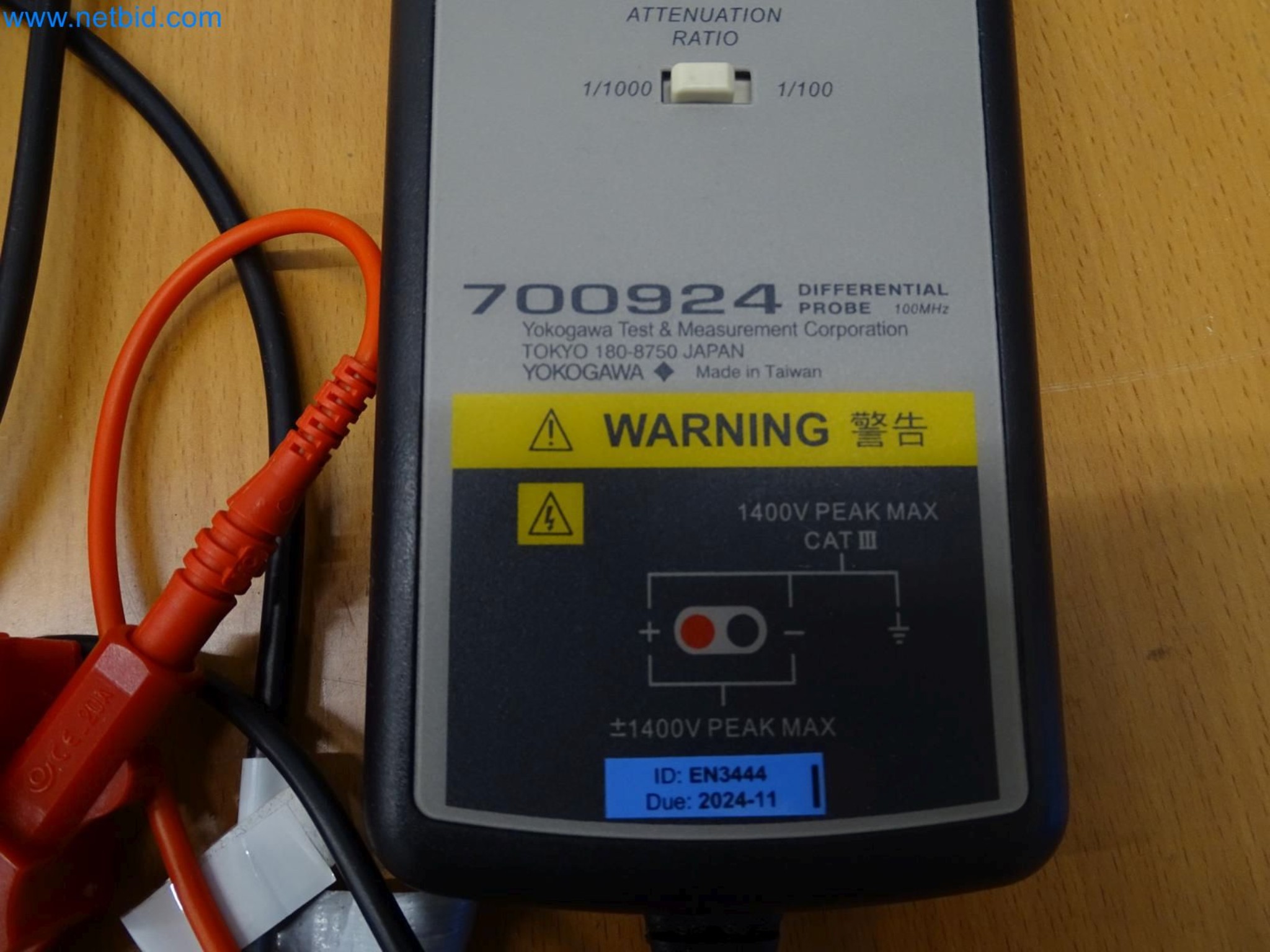 LILIUM eAircraft GmbH / LILIUM GmbH; machines, test systems and operating equipment for the production of eVTOLs-2