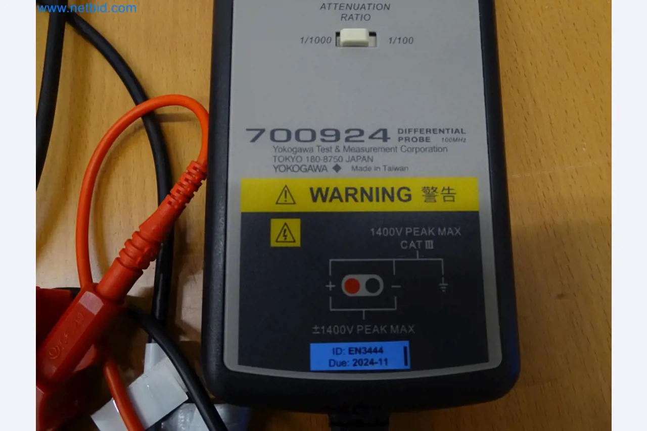 LILIUM eAircraft GmbH / LILIUM GmbH; machines, test systems and operating equipment for the production of eVTOLs-2