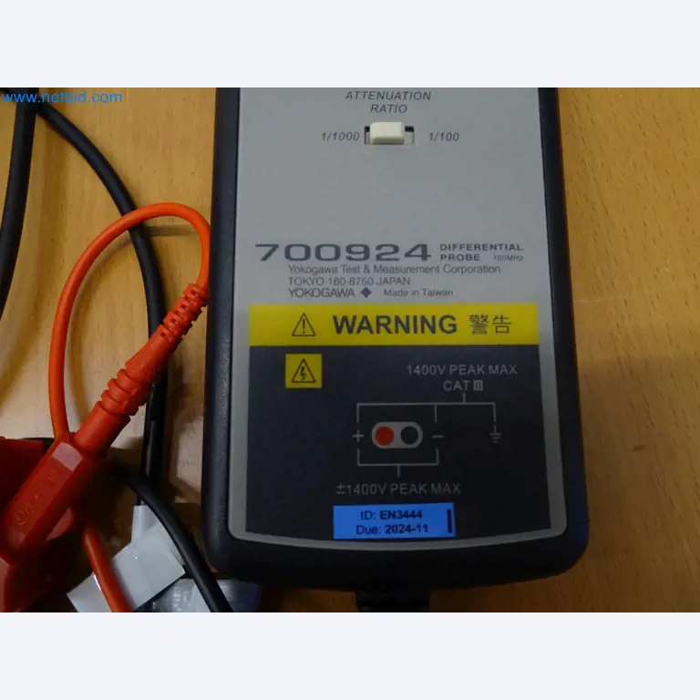 LILIUM eAircraft GmbH / LILIUM GmbH; machines, test systems and operating equipment for the production of eVTOLs-2