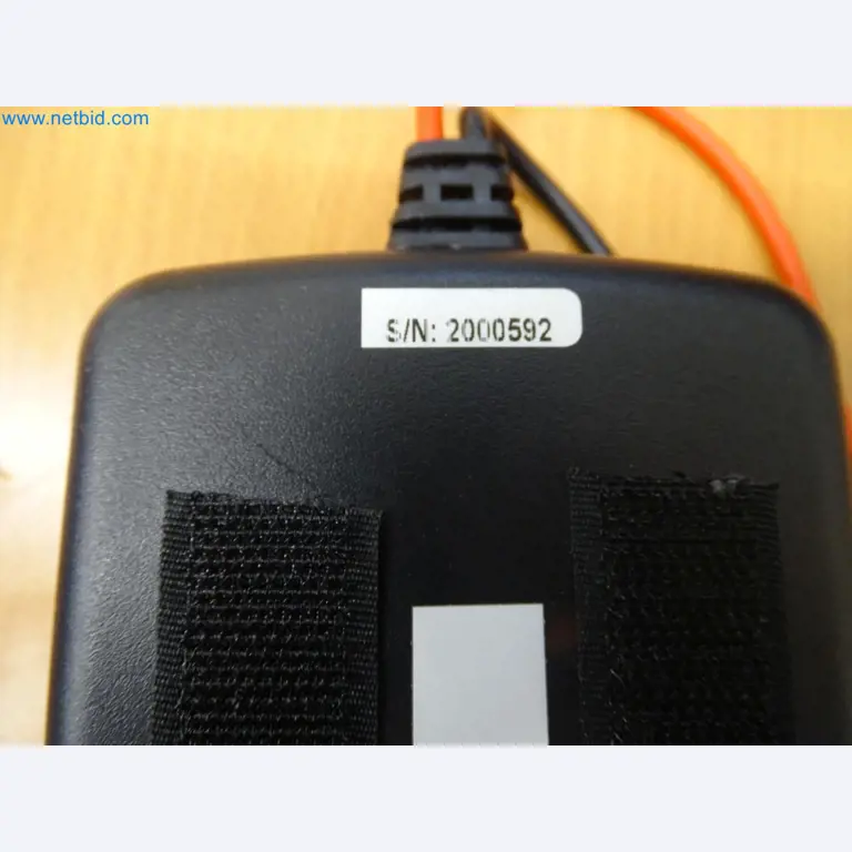 LILIUM eAircraft GmbH / LILIUM GmbH; machines, test systems and operating equipment for the production of eVTOLs-3