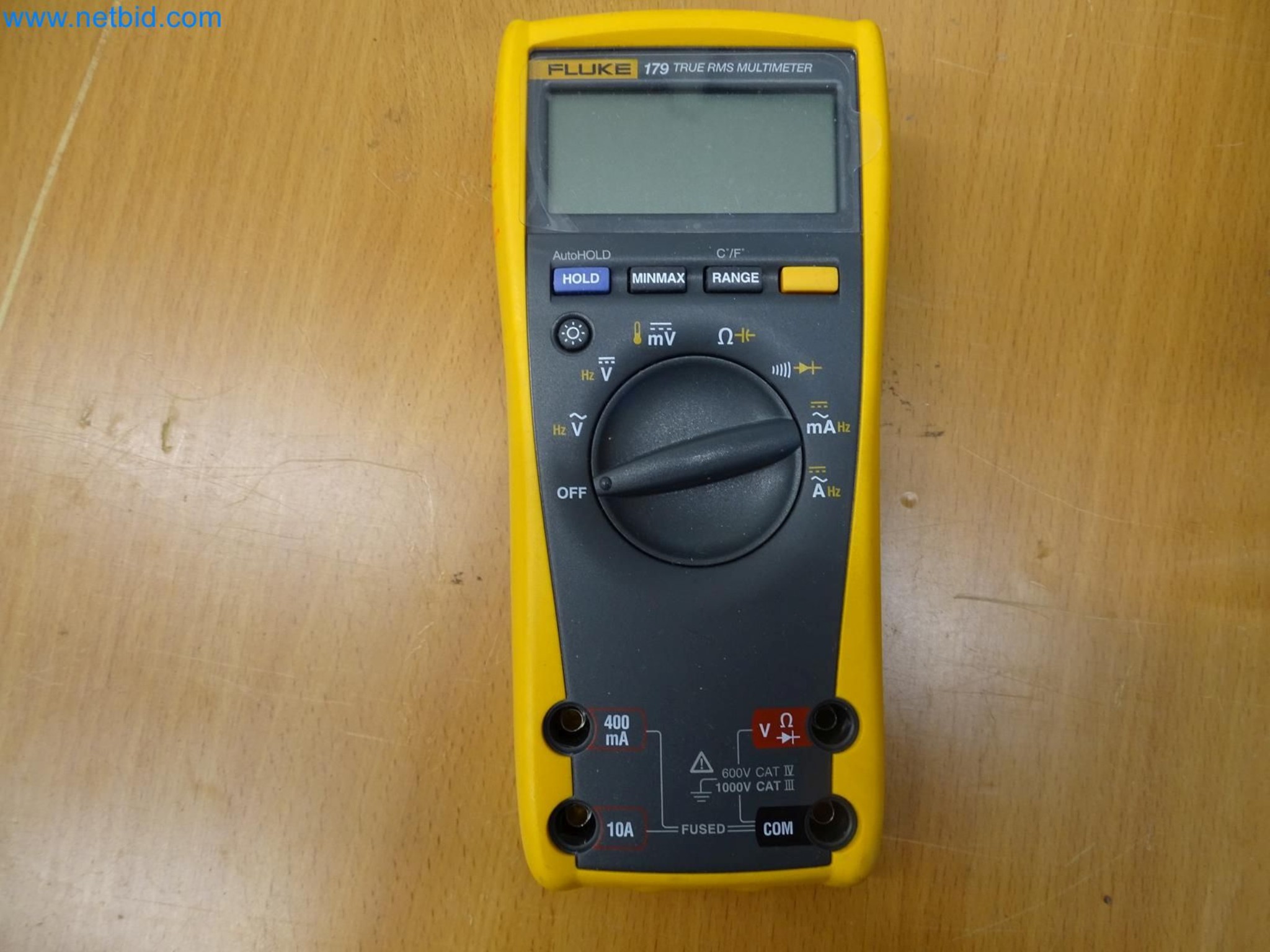 LILIUM eAircraft GmbH / LILIUM GmbH; machines, test systems and operating equipment for the production of eVTOLs-4