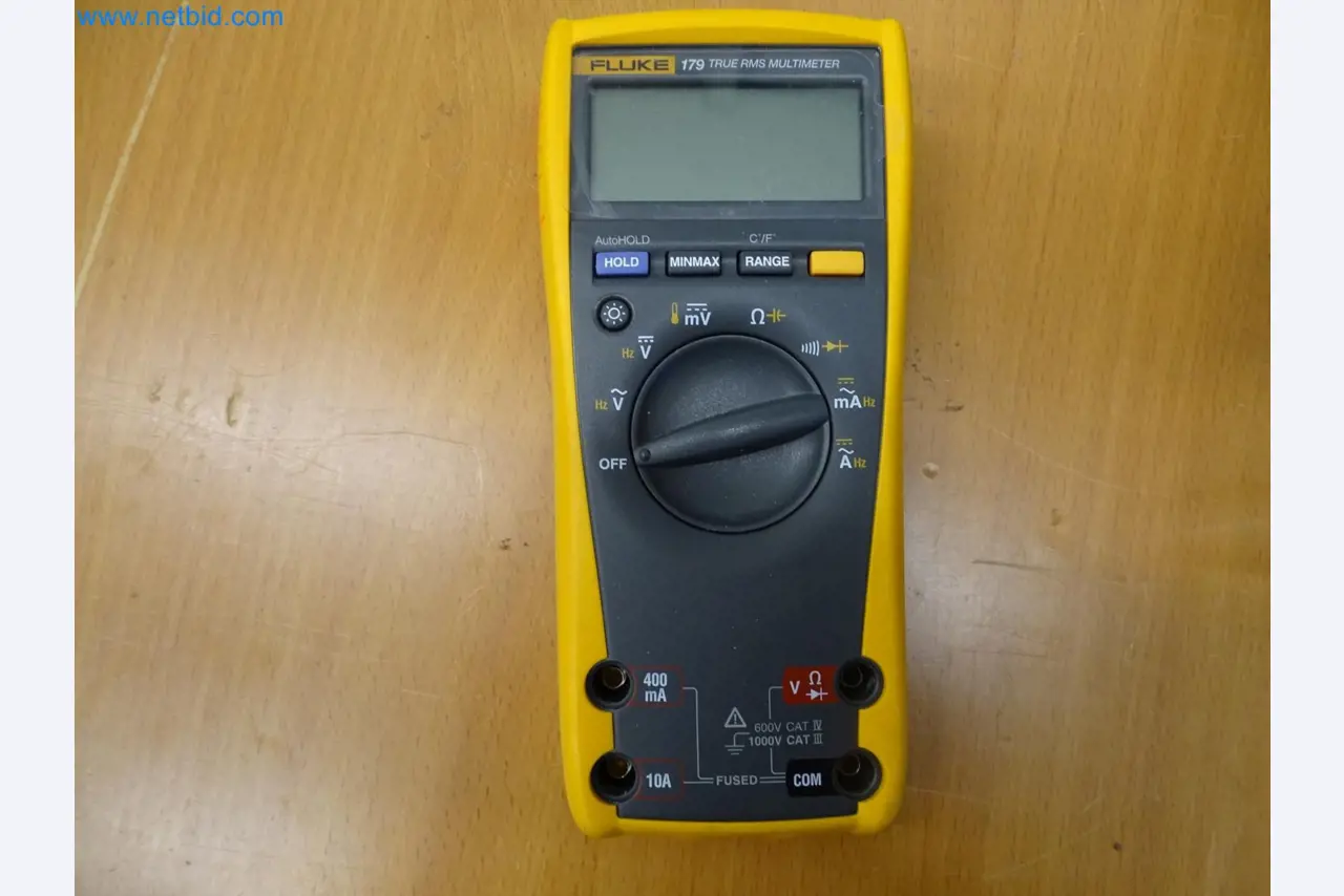 LILIUM eAircraft GmbH / LILIUM GmbH; machines, test systems and operating equipment for the production of eVTOLs-4