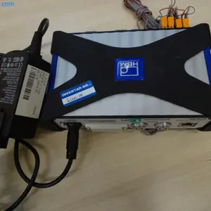 DMS-Messverstärker Quantum MX 1615B