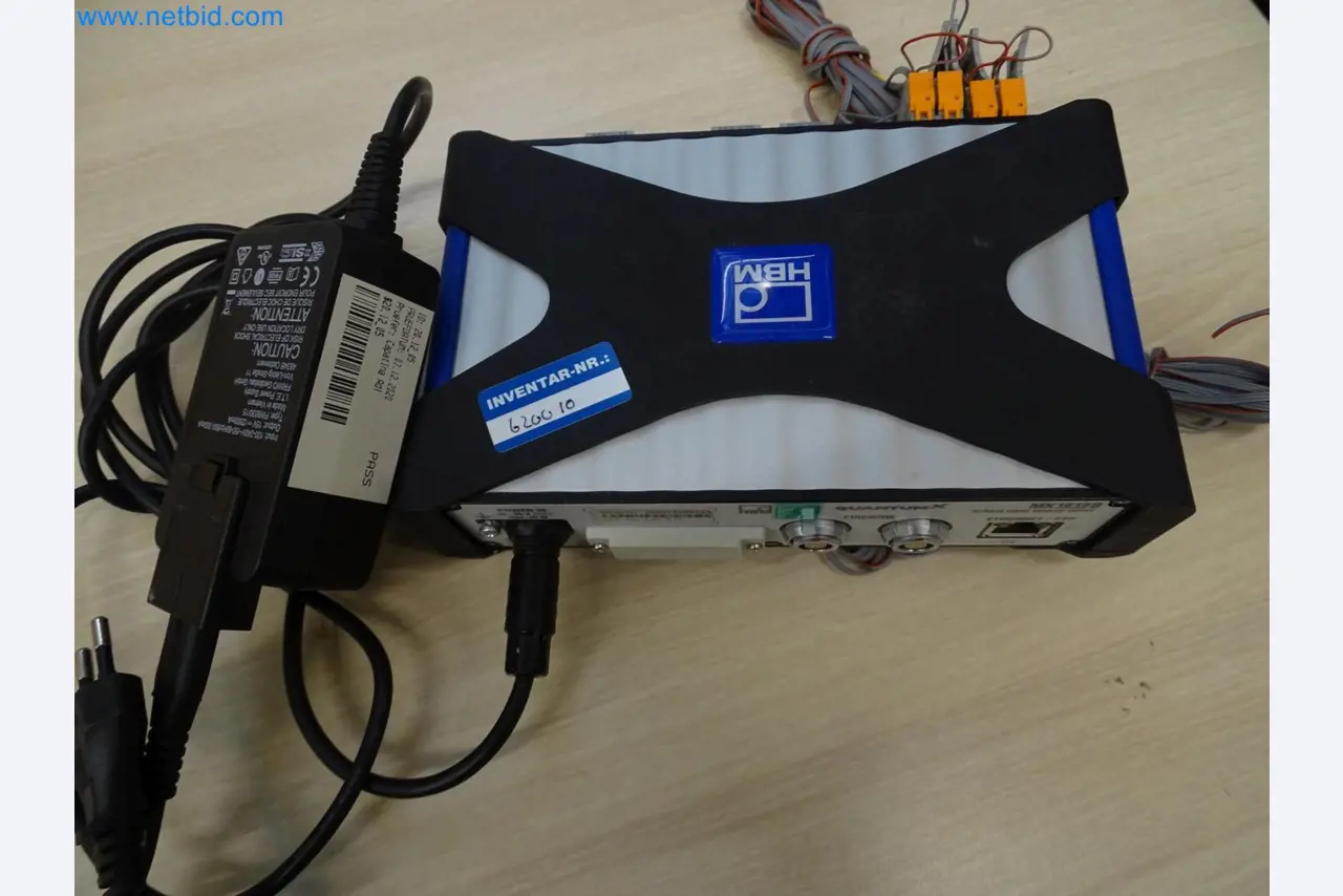 LILIUM eAircraft GmbH / LILIUM GmbH; machines, test systems and operating equipment for the production of eVTOLs-1