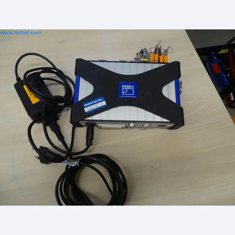 LILIUM eAircraft GmbH / LILIUM GmbH; machines, test systems and operating equipment for the production of eVTOLs-5