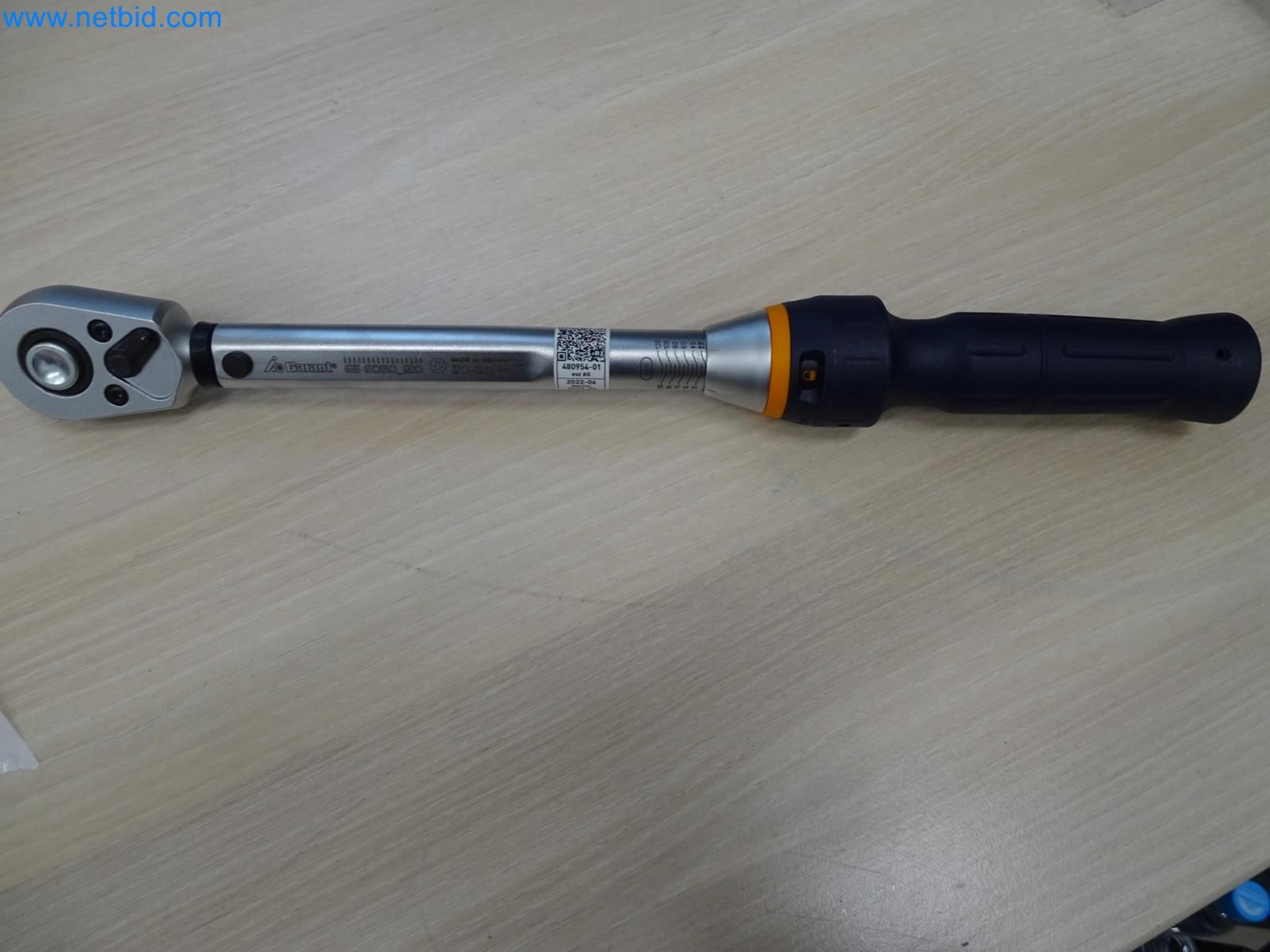 LILIUM eAircraft GmbH / LILIUM GmbH; machines, test systems and operating equipment for the production of eVTOLs-1