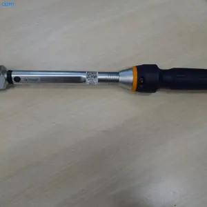 Llave dinamométrica Garant 65 6050 120