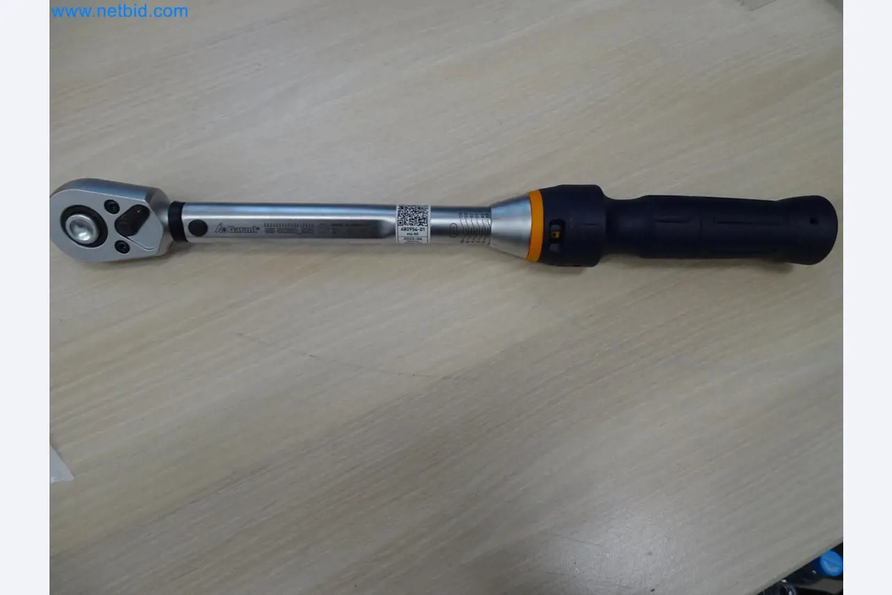 LILIUM eAircraft GmbH / LILIUM GmbH; machines, test systems and operating equipment for the production of eVTOLs-1