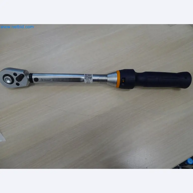 LILIUM eAircraft GmbH / LILIUM GmbH; machines, test systems and operating equipment for the production of eVTOLs-1