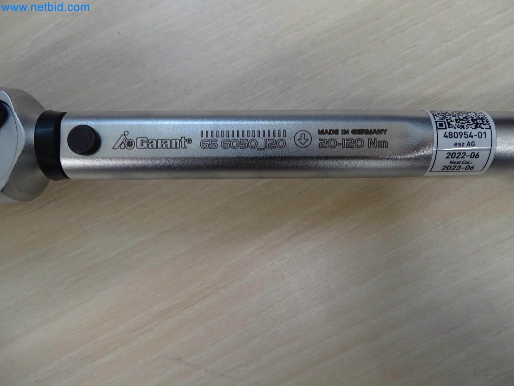 LILIUM eAircraft GmbH / LILIUM GmbH; machines, test systems and operating equipment for the production of eVTOLs-2