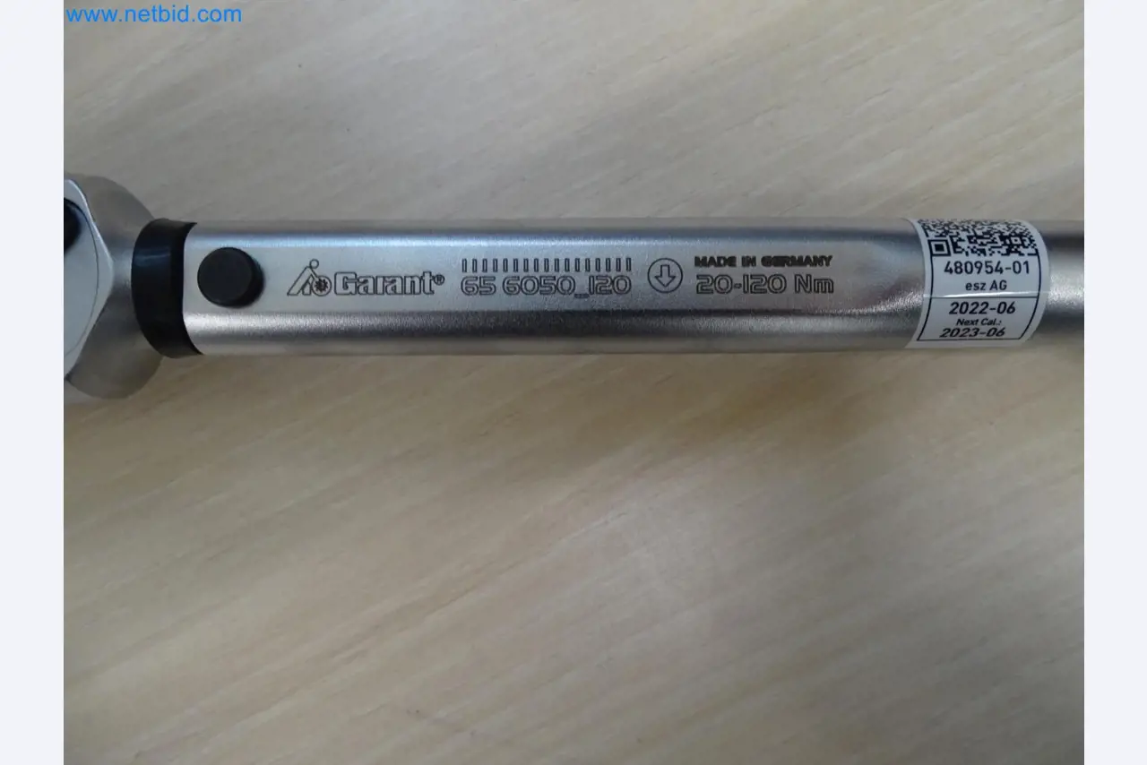 LILIUM eAircraft GmbH / LILIUM GmbH; machines, test systems and operating equipment for the production of eVTOLs-2