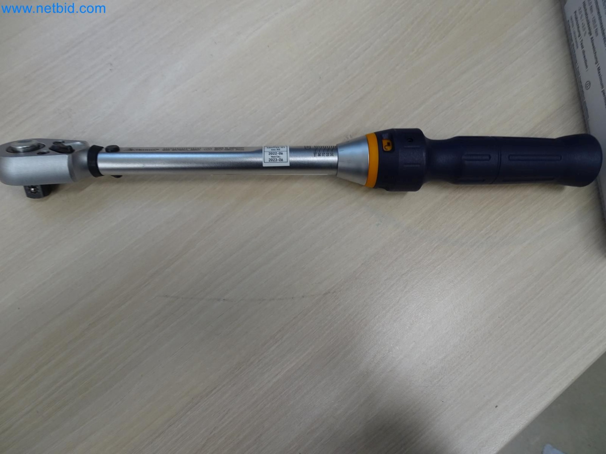 LILIUM eAircraft GmbH / LILIUM GmbH; machines, test systems and operating equipment for the production of eVTOLs-1