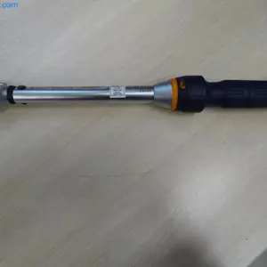 Llave dinamométrica Garant 65 6050  120